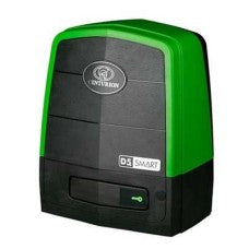 CENTURION Sliding Gate Motors in Oman