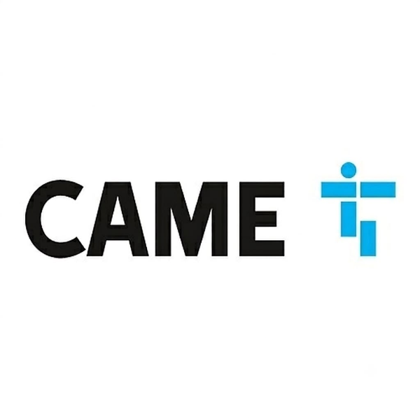 CAME