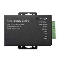 Access Control Power Supply 12V 3.5A in Oman