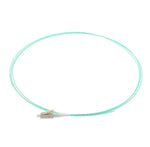 Fiber Optic Pigtail Single Mode & Multimode Oman
