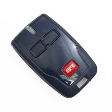 BFT MITTO B RCB02 R1 Remote Control OMAN