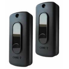 CAME DIR10 Photocell Sensor in Oman