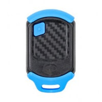 CENTURION NOVA 1 Button Remote Control OMAN