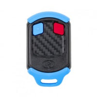 CENTURION NOVA 2 Button Remote Control OMAN