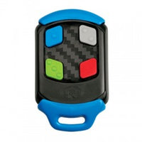 CENTURION NOVA 4 Button Remote Control OMAN