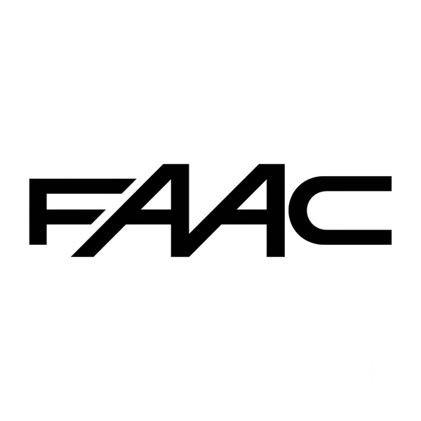 FAAC