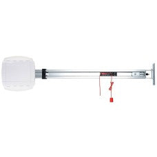 Marantec Comfort 360 Garage Door Motor In Oman