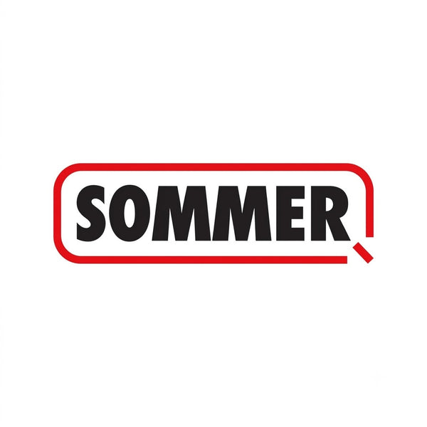SOMMER