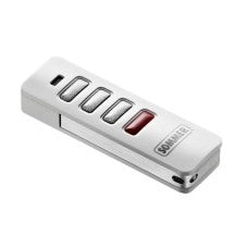 SOMMER PEARL STATUS Remote Control in Oman