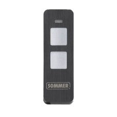 SOMMER PEARL TWIN+