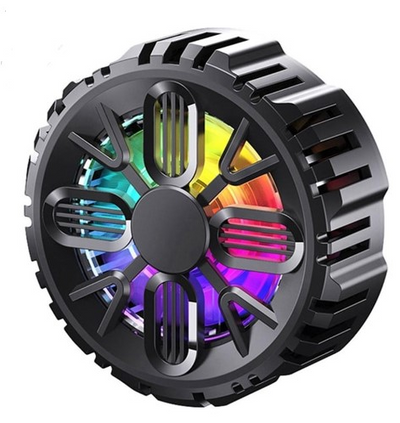 cooling Fan