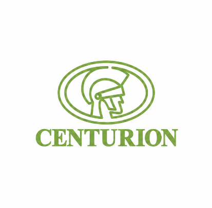 CENTURION