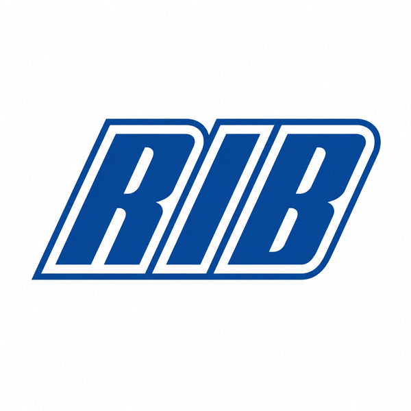RIB
