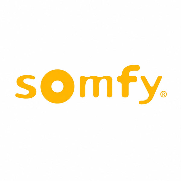 SOMFY
