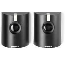 BENINCA FTC.S Photocell Sensors OMAN