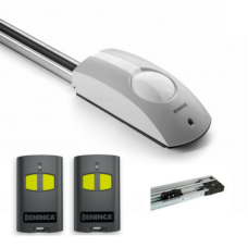 BENINCA JM4 ESA Garage Door Opener OMAN