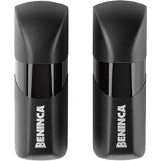 BENINCA PUPILLA Photocell Sensors OMAN