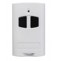 BENINCA TO.GO2AK Remote Control OMAN