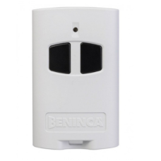BENINCA TO.GO2AK Remote Control OMAN