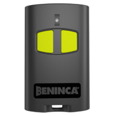 BENINCA TO.GO2VA Remote Control OMAN