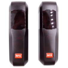 BFT COMPACTA A20-180 adjustable photocell safety sensors for automatic gates in Oman