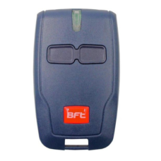 BFT MITTO B RCB02 R1 Remote Control OMAN