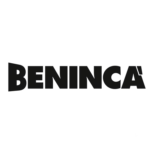 BENINCA