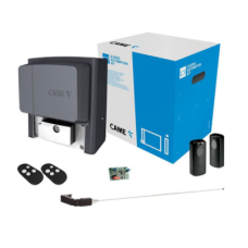 CAME BX 800 KG Sliding Gate Motor in Oman