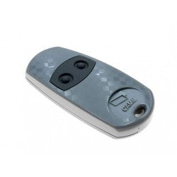 CAME TOP 432EE Gate Remote Control in Oman