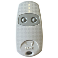 CAME TOP 432EE Gate Remote Control in Oman