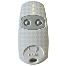 CAME TOP 432EE Gate Remote Control in Oman