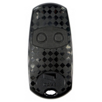 CAME TOP 432EV Remote Control in Oman