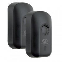CENTURION I5 Photocell Sensors OMAN