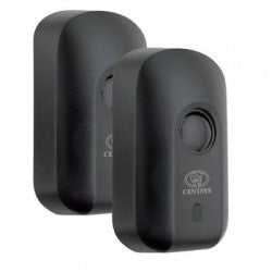 CENTURION I5 Photocell Sensors OMAN