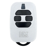 DEA GT2 Gate Remote Control in Oman