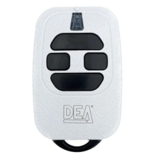 DEA GT2 Gate Remote Control in Oman