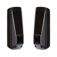 FAAC XP 20 D Photocell Sensors in Oman
