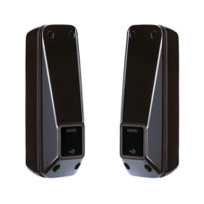 FAAC XP 20 D Photocell Sensors in Oman