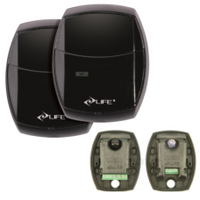 LIFE VISIO Photocell Sensor OMAN