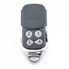 LIFE Remote Control (Type 2)