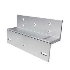 LZ Bracket for Magnetic Lock