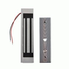 Electromagnetic Lock 180KG (350Lbs) Oman