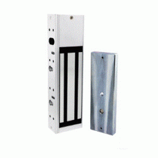 Electromagnetic Door Lock 500 Kg in Oman