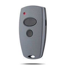 MARANTEC DIGITAL 302