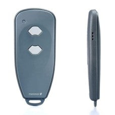 Marantec Digital 382 Remote Control in Oman