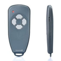 MARANTEC DIGITAL 384 Remote Control Oman