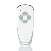 Marantec Digital 564 Remote Control in Oman