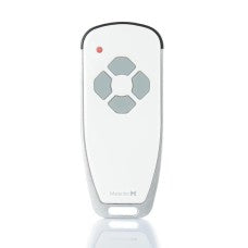 Marantec Digital 564 Remote Control in Oman