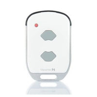 Marantec Digital 572 Remote Control in Oman