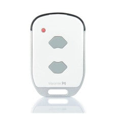 Marantec Digital 572 Remote Control in Oman